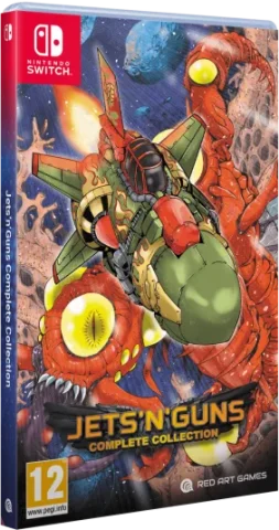 jets-n-guns-complete-collection-physical-retail-release-pegi-eu-red-art-games-nintendo-switch-switch-cover-www.limitedgamenews.com