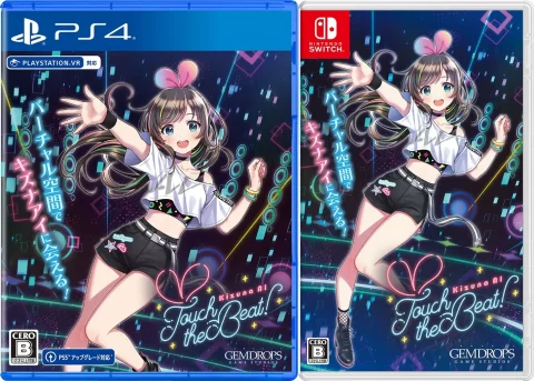 kizuna-ai-touch-the-beat-physical-retail-release-asia-english-multi-language-import-playstation-4-nintendo-switch-cover-www.limitedgamenews.com