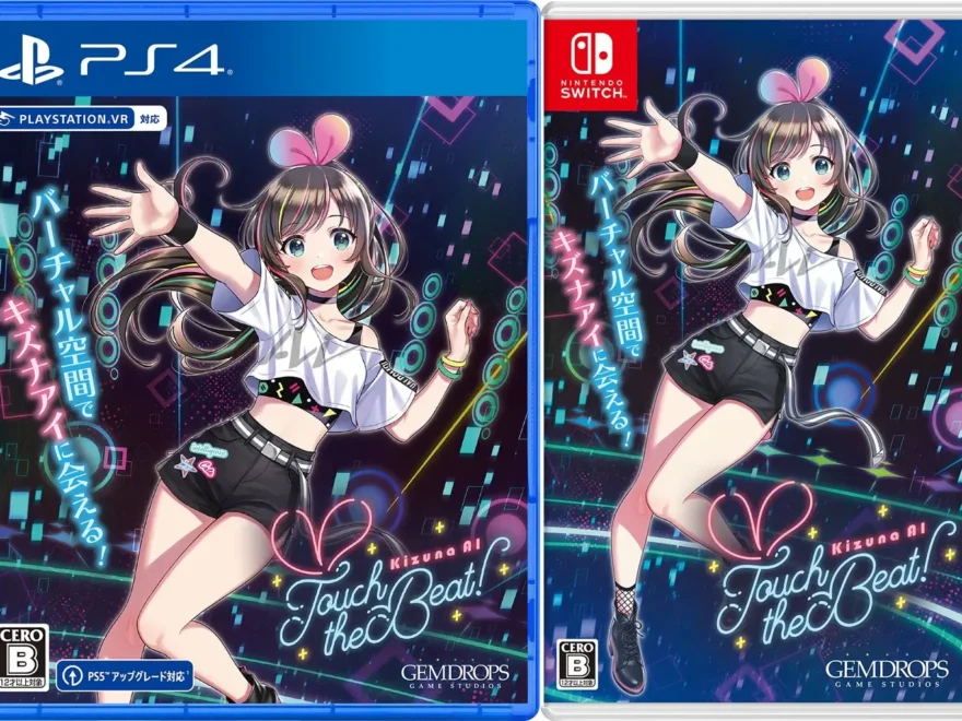 kizuna-ai-touch-the-beat-physical-retail-release-asia-english-multi-language-import-playstation-4-nintendo-switch-cover-www.limitedgamenews.com