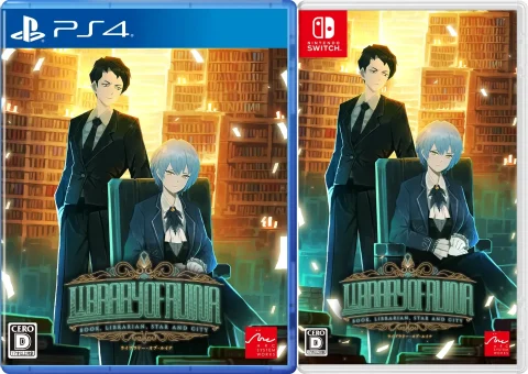 library-of-ruina-physical-retail-release-asia-english-multi-language-playstation-4-nintendo-switch-cover-www.limitedgamenews.com
