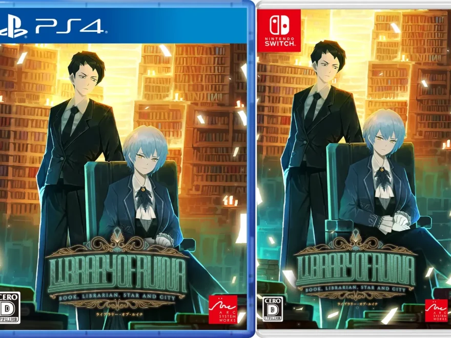 library-of-ruina-physical-retail-release-asia-english-multi-language-playstation-4-nintendo-switch-cover-www.limitedgamenews.com
