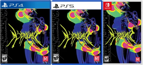 no-longer-human-physical-retail-release-esrb-us-pm-studios-playstation-4-playstation-5-nintendo-switch-cover-www.limitedgamenews.com