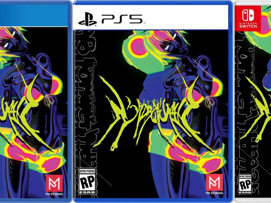no-longer-human-physical-retail-release-esrb-us-pm-studios-playstation-4-playstation-5-nintendo-switch-cover-www.limitedgamenews.com