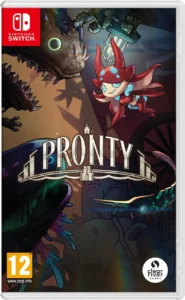 pronty-physical-retail-release-pegi-eu-clear-river-games-nintendo-switch-cover-www.limitedgamenews.com
