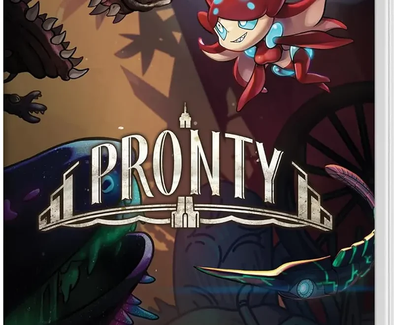 pronty-physical-retail-release-pegi-eu-clear-river-games-nintendo-switch-cover-www.limitedgamenews.com
