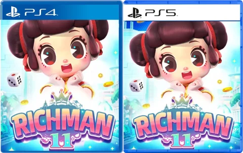 richman-11-pegi-eu-playstation-4-playstation-5-cover-www.limitedgamenews.com