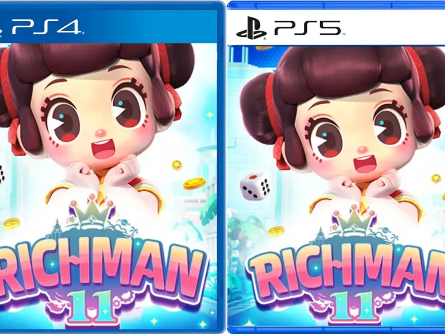 richman-11-pegi-eu-playstation-4-playstation-5-cover-www.limitedgamenews.com