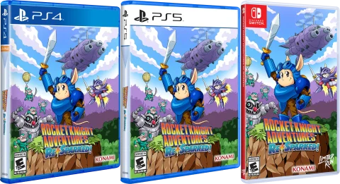 rocket-knight-adventures-re-sparked-standard-edition-phyiscal-retail-release-esrb-us-playstation-4-playstation-5-nintendo-switch-cover-www.limitedgamenews.com