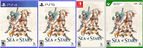sea-of-stars-physical-retail-release-esrb-us-playstation-4-playstation-5-nintendo-switch-xbox-one-cover-www.limitedgamenews.com