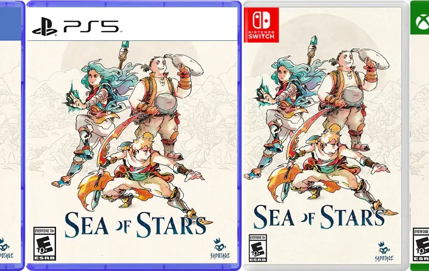 sea-of-stars-physical-retail-release-esrb-us-playstation-4-playstation-5-nintendo-switch-xbox-one-cover-www.limitedgamenews.com