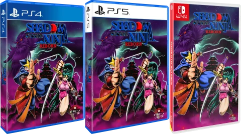 shadow-of-the-ninja-reborn-limited-standard-edition-physical-retail-release-inin-games-x-strictly-limited-games-playstation-4-playstation-5-nintendo-switch-cover-www.limitedgamenews.com