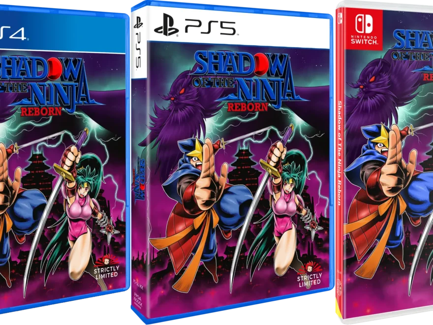 shadow-of-the-ninja-reborn-limited-standard-edition-physical-retail-release-inin-games-x-strictly-limited-games-playstation-4-playstation-5-nintendo-switch-cover-www.limitedgamenews.com