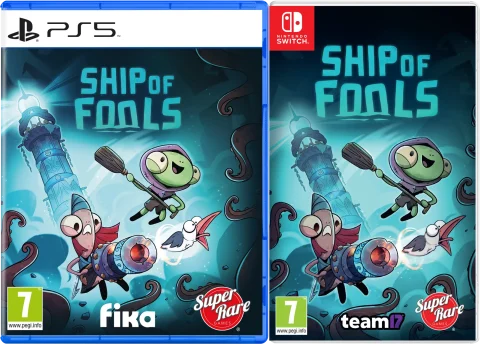 ship-of-fools-physical-retail-release-pegi-eu-super-rare-games-playstation-5-nintendo-switch-cover-www.limitedgamenews.com