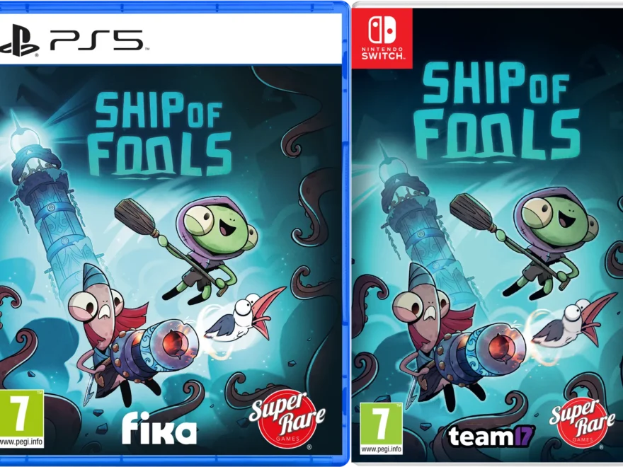 ship-of-fools-physical-retail-release-pegi-eu-super-rare-games-playstation-5-nintendo-switch-cover-www.limitedgamenews.com