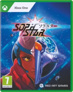 sophstar-physical-retail-release-pegi-eu-xbox-one-cover-www.limitedgamenews.com
