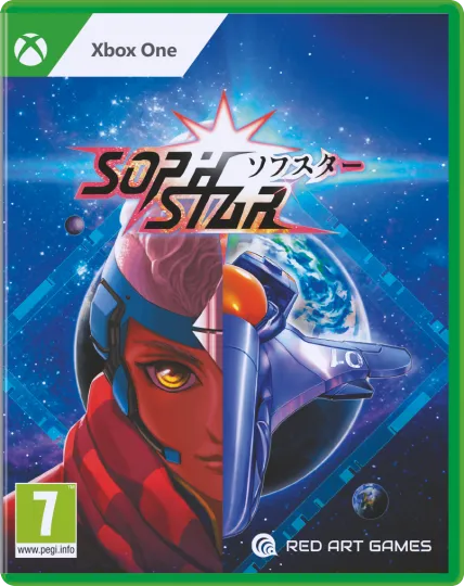 sophstar-physical-retail-release-pegi-eu-xbox-one-cover-www.limitedgamenews.com