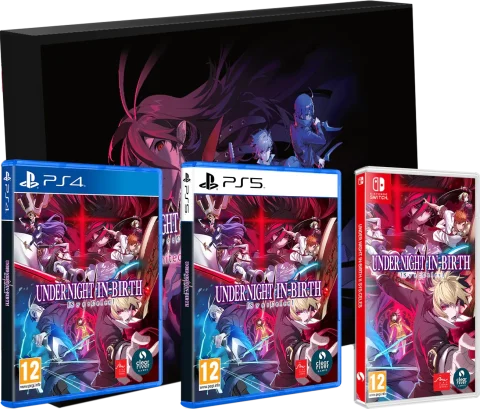 undernight-birth-2-sys-celes-limited-edition-physical-retail-release-arc-system-works-x-limited-run-games-playstation-4-playstation-5-nintendo-switch-cover-www.limitedgamenews.com