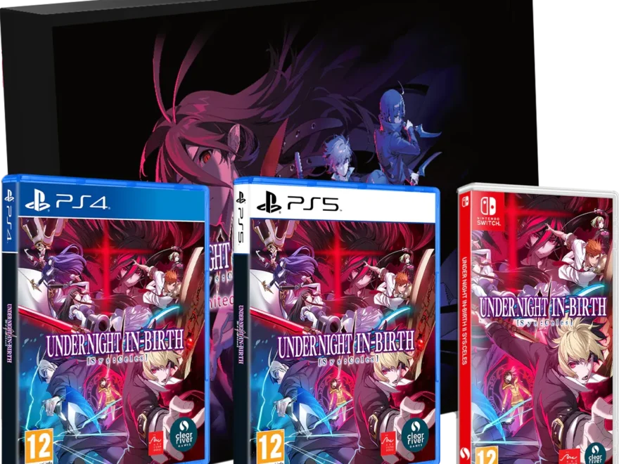 undernight-birth-2-sys-celes-limited-edition-physical-retail-release-arc-system-works-x-limited-run-games-playstation-4-playstation-5-nintendo-switch-cover-www.limitedgamenews.com