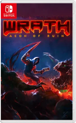 wrath-aeon-of-ruin-physical-retail-release-pegi-eu-nintendo-switch-cover-www.limitedgamenews.com