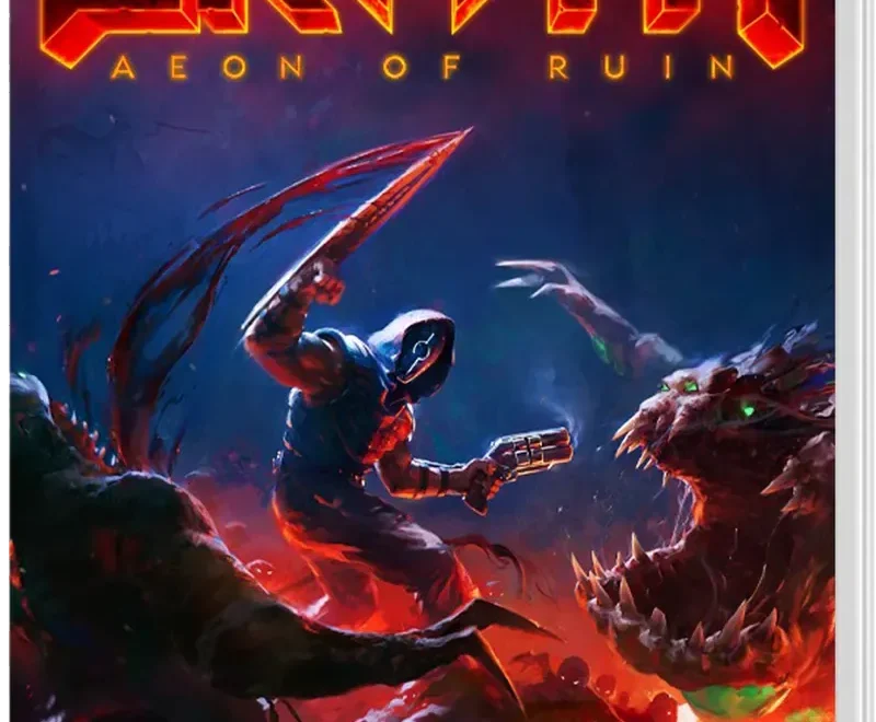 wrath-aeon-of-ruin-physical-retail-release-pegi-eu-nintendo-switch-cover-www.limitedgamenews.com