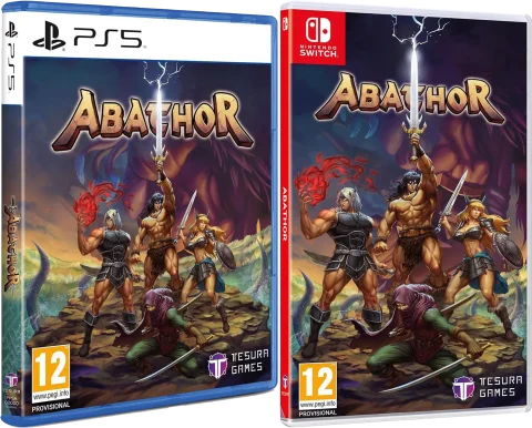 abathor-standard-edition-physical-release-pegi-eu-tesura-games-playstation-5-nintendo-switch-cover-www.limitedgamenews.com