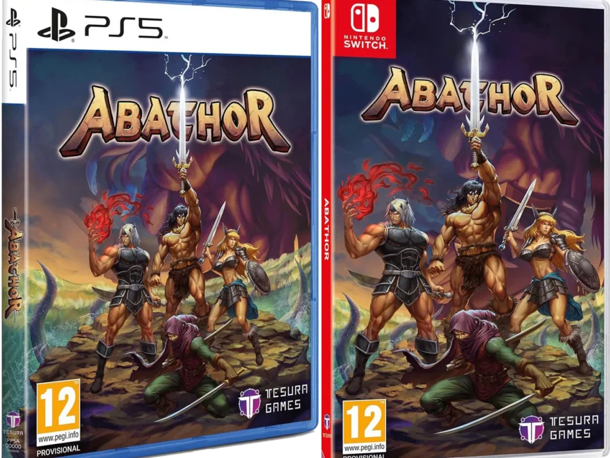abathor-standard-edition-physical-release-pegi-eu-tesura-games-playstation-5-nintendo-switch-cover-www.limitedgamenews.com