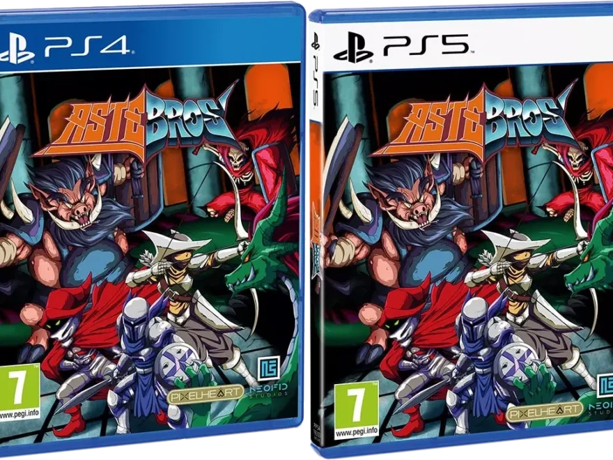 astebros-physical-retail-release-pegi-eu-pixelheart-playstation-4-playstation-5-www.limitedgamenews.com