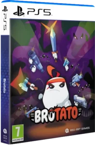 brotato-physical-retail-release-pegi-eu-red-art-games-playstation-5-cover-www.limitedgamenews.com