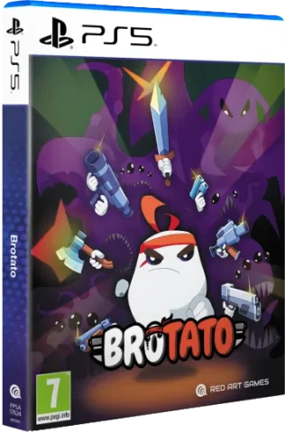 brotato-physical-retail-release-pegi-eu-red-art-games-playstation-5-cover-www.limitedgamenews.com