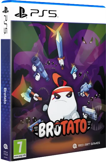 brotato-physical-retail-release-pegi-eu-red-art-games-playstation-5-cover-www.limitedgamenews.com