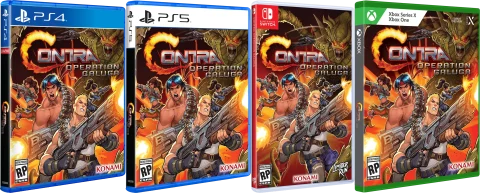contra-operation-galuga-standard-edition-physical-retail-release-esrb-us-limited-run-games-playstation-4-playstation-5-nintendo-switch-xbox-one-xbox-series-x-cover-www.limitedgamenews.com