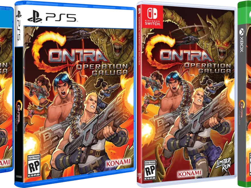 contra-operation-galuga-standard-edition-physical-retail-release-esrb-us-limited-run-games-playstation-4-playstation-5-nintendo-switch-xbox-one-xbox-series-x-cover-www.limitedgamenews.com