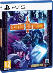 demons-asteborg-physical-retail-release-pegi-eu-pixelheart-playstation-5-cover-www.limitedgamenews.com