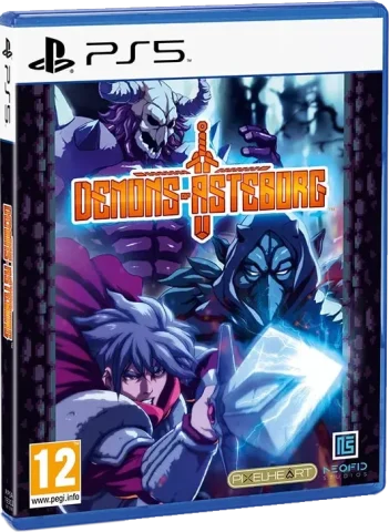 demons-asteborg-physical-retail-release-pegi-eu-pixelheart-playstation-5-cover-www.limitedgamenews.com