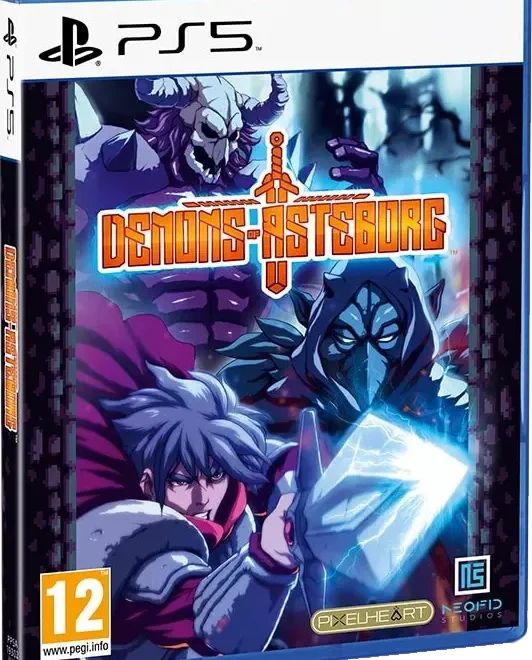 demons-asteborg-physical-retail-release-pegi-eu-pixelheart-playstation-5-cover-www.limitedgamenews.com