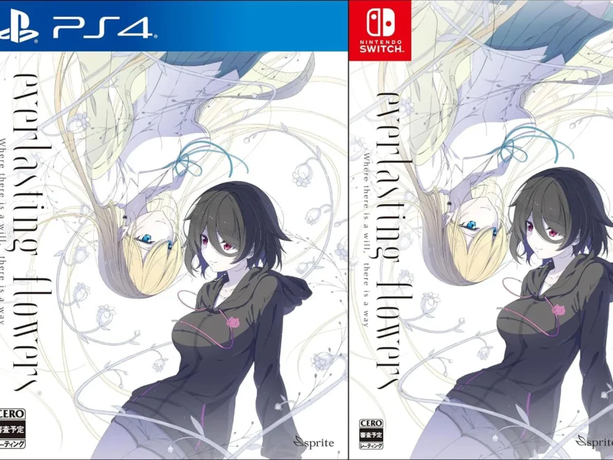 everlasting-flowers-physical-retail-release-asia-english-multi-language-playstation-4-nintendo-switch-cover-www.limitedgamenews.com