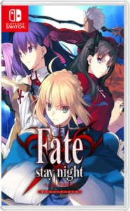 fate-stay-night-remastered-physical-retail-release-asia-english-multi-language-nintendo-switch-cover-www.limitedgamenews.com