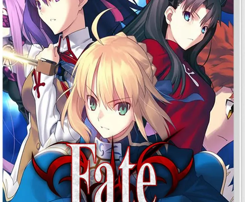 fate-stay-night-remastered-physical-retail-release-asia-english-multi-language-nintendo-switch-cover-www.limitedgamenews.com