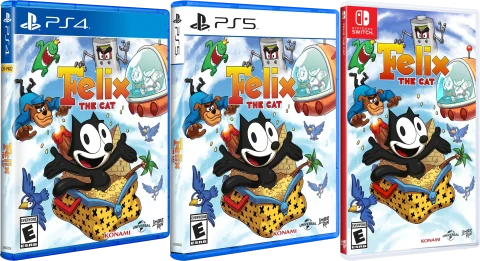 felix-the-cat-standard-edition-esrb-us-limited-run-games-playstation-4-playstation-5-nintendo-switch-cover-www.limitedgamenews.com