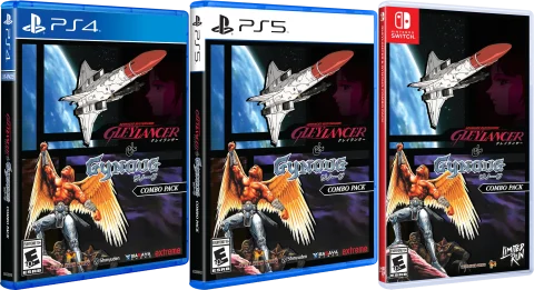 gleylancer-gyoung-combo-pack-physical-retail-release-esrb-us-limited-run-games-playstation-4-playstation-5-nintendo-switch-cover-www.limitedgamenews.com