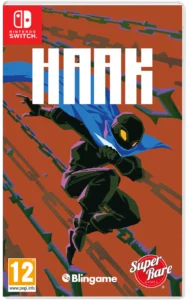haak-physical-retail-release-pegi-eu-super-rare-games-nintendo-switch-cover-www.limitedgamenews.com