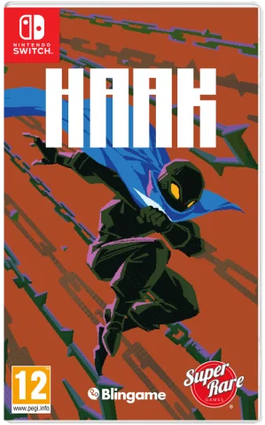 haak-physical-retail-release-pegi-eu-super-rare-games-nintendo-switch-cover-www.limitedgamenews.com