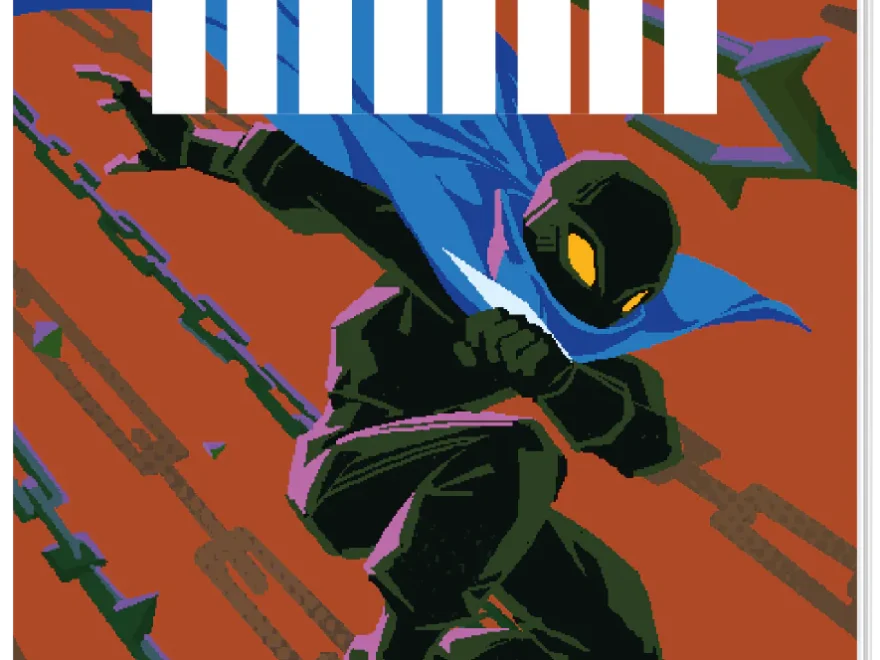 haak-physical-retail-release-pegi-eu-super-rare-games-nintendo-switch-cover-www.limitedgamenews.com