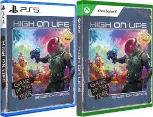 high-on-life-standard-edition-physical-retail-release-esrb-us-limited-run-games-playstation-5-xbox-series-x-cover-www.limitedgamenews.com