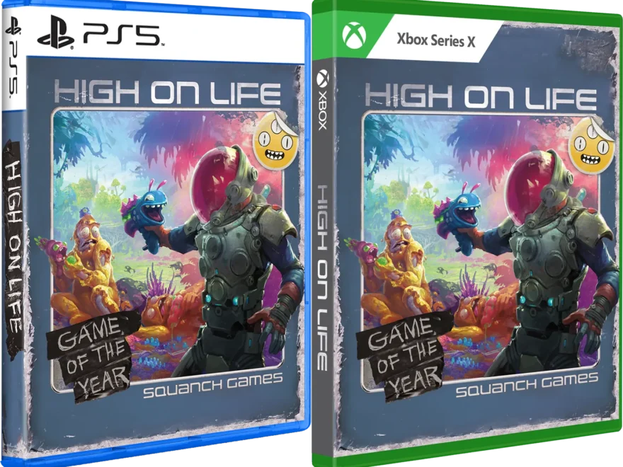 high-on-life-standard-edition-physical-retail-release-esrb-us-limited-run-games-playstation-5-xbox-series-x-cover-www.limitedgamenews.com