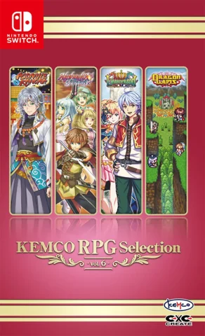 kemco-rpg-selection-vol-6-physical-retail-release-asia-english-multi-language-nintendo-switch-cover-www.limitedgamenews.com