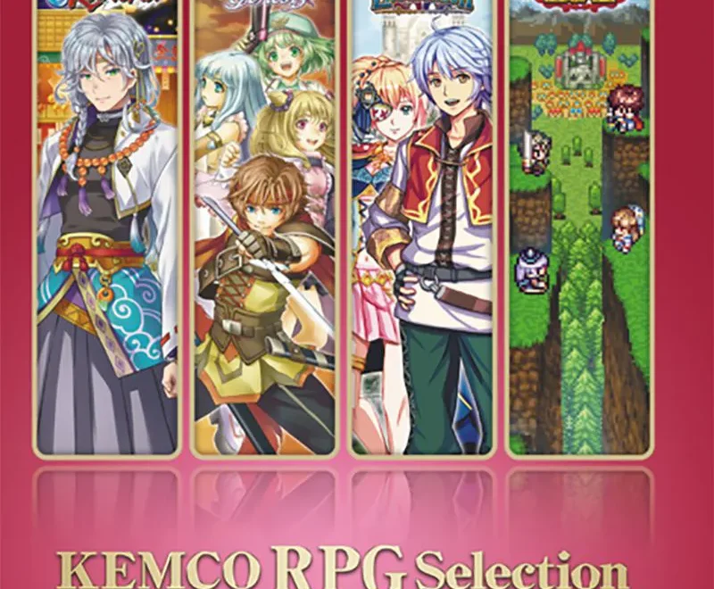 kemco-rpg-selection-vol-6-physical-retail-release-asia-english-multi-language-nintendo-switch-cover-www.limitedgamenews.com