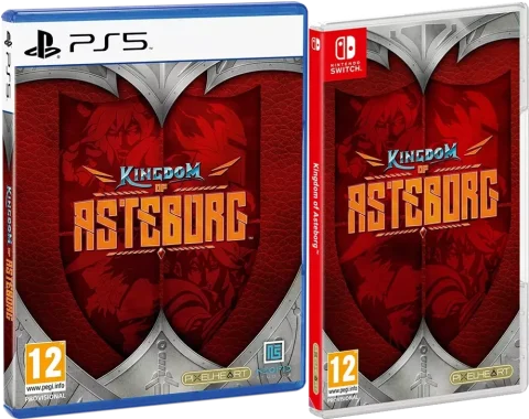 kingdom-of-asteborg-physical-retail-release-pegi-eu-pixelheart-playstation-5-nintendo-switch-cover-www.limitedgamenews.com