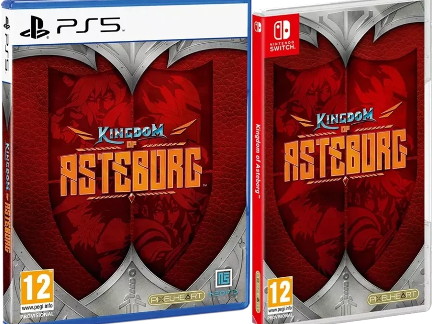 kingdom-of-asteborg-physical-retail-release-pegi-eu-pixelheart-playstation-5-nintendo-switch-cover-www.limitedgamenews.com