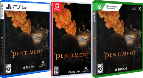 pentiment-physical-retail-release-esrb-us-limited-run-games-playstation-5-nintendo-switch-xbox-one-xbox-series-cover-www.limitedgamenews.com